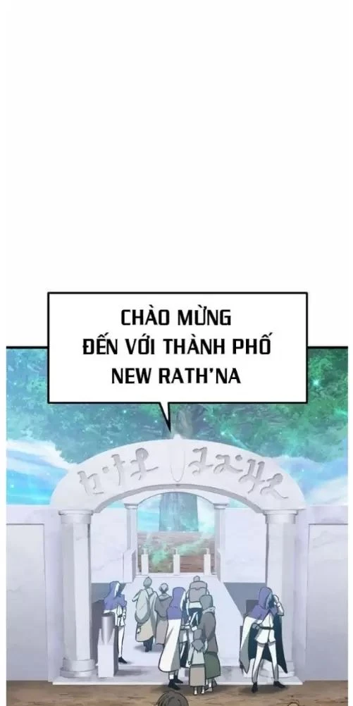 Anh Hùng Mạnh Nhất? Ta Không Làm Lâu Rồi! Chapter  216 - 13