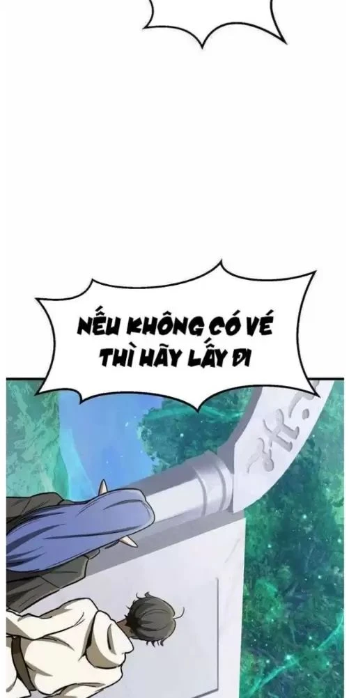 Anh Hùng Mạnh Nhất? Ta Không Làm Lâu Rồi! Chapter  216 - 17