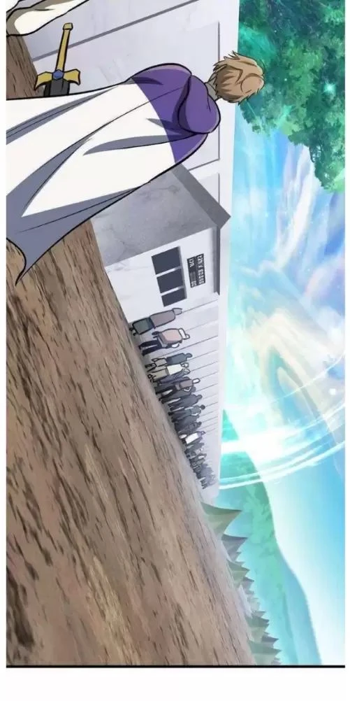 Anh Hùng Mạnh Nhất? Ta Không Làm Lâu Rồi! Chapter  216 - 18