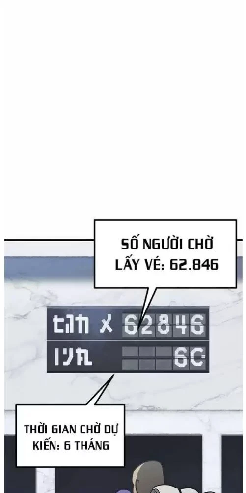 Anh Hùng Mạnh Nhất? Ta Không Làm Lâu Rồi! Chapter  216 - 19