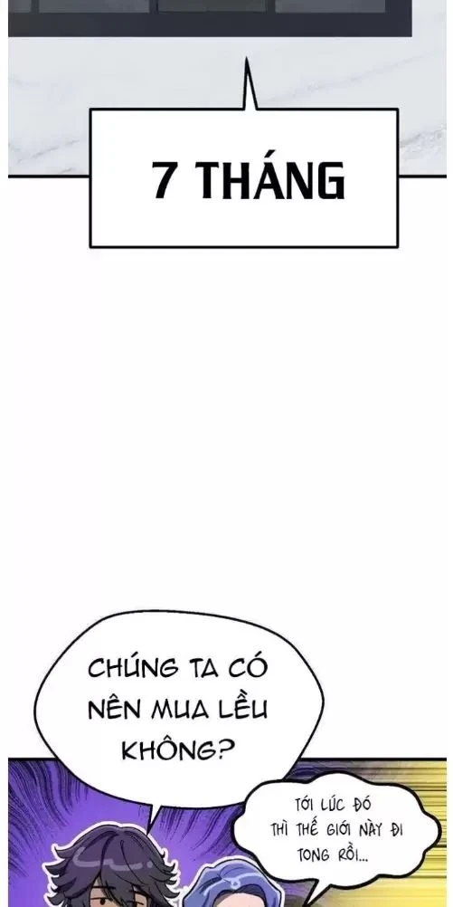 Anh Hùng Mạnh Nhất? Ta Không Làm Lâu Rồi! Chapter  216 - 21