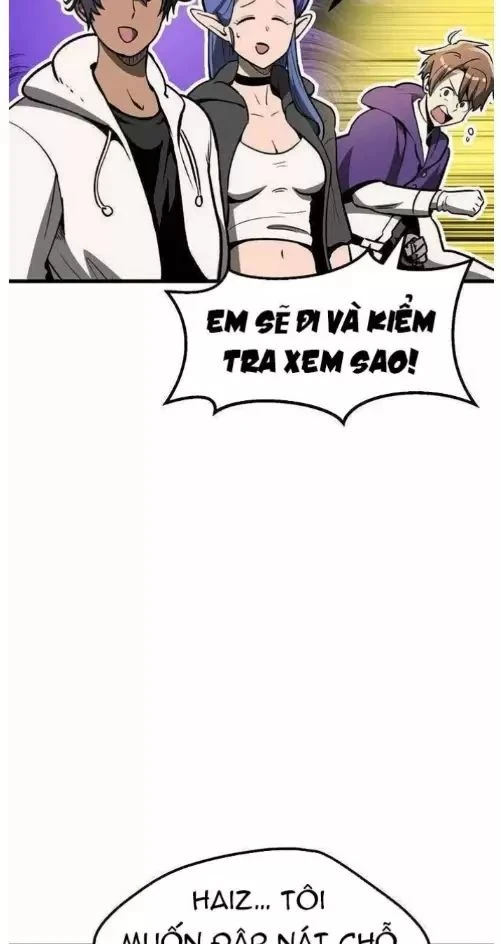 Anh Hùng Mạnh Nhất? Ta Không Làm Lâu Rồi! Chapter  216 - 22
