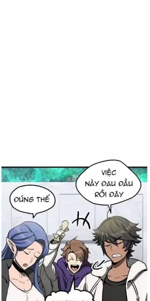 Anh Hùng Mạnh Nhất? Ta Không Làm Lâu Rồi! Chapter  216 - 26