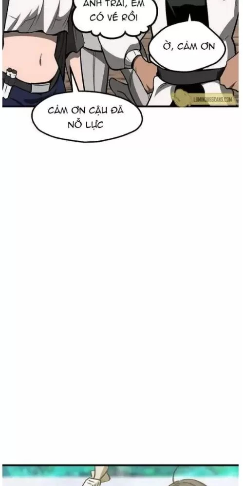 Anh Hùng Mạnh Nhất? Ta Không Làm Lâu Rồi! Chapter  216 - 27