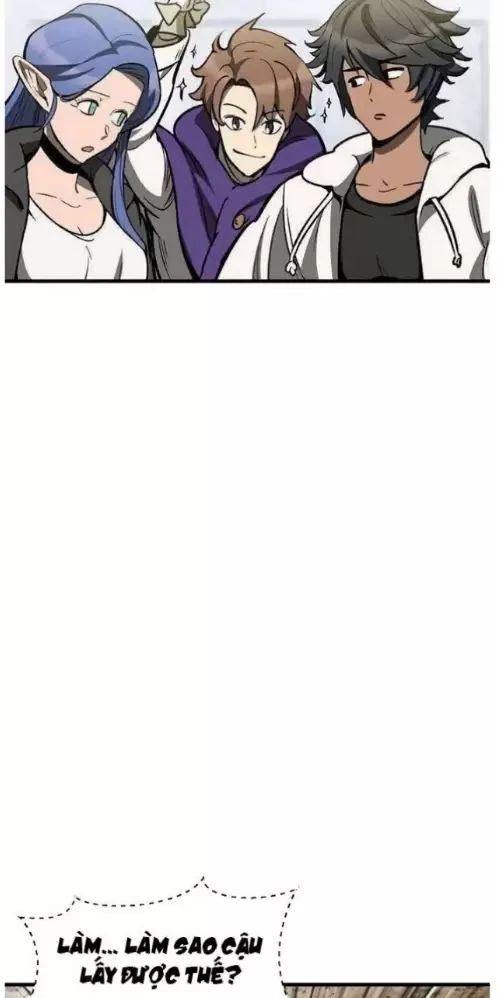 Anh Hùng Mạnh Nhất? Ta Không Làm Lâu Rồi! Chapter  216 - 28