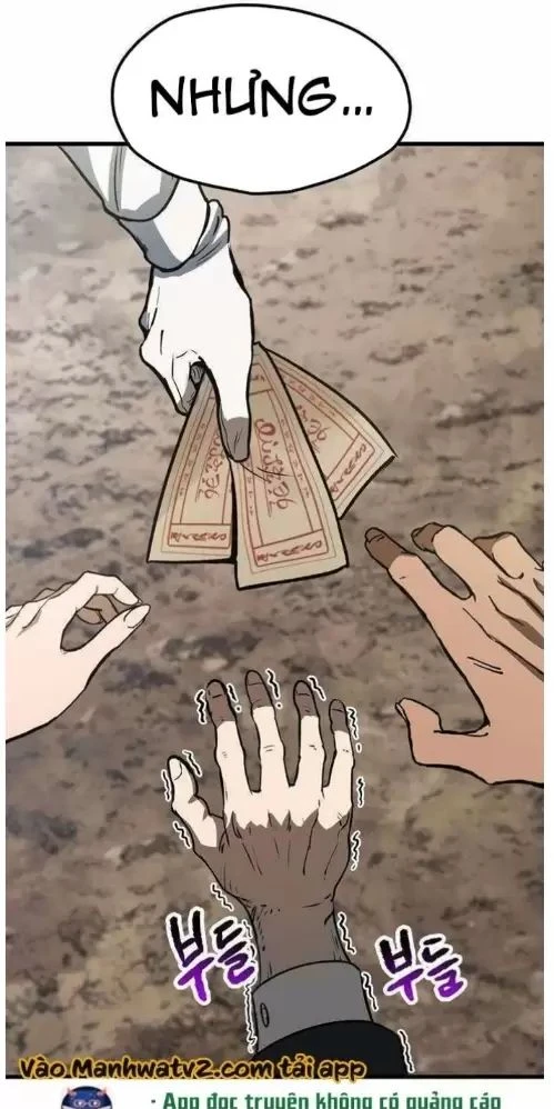 Anh Hùng Mạnh Nhất? Ta Không Làm Lâu Rồi! Chapter  216 - 33