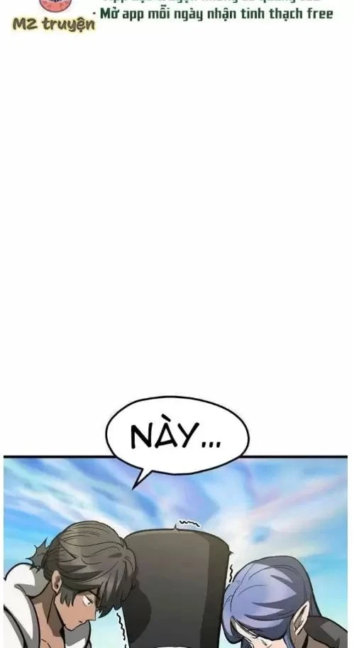 Anh Hùng Mạnh Nhất? Ta Không Làm Lâu Rồi! Chapter  216 - 34