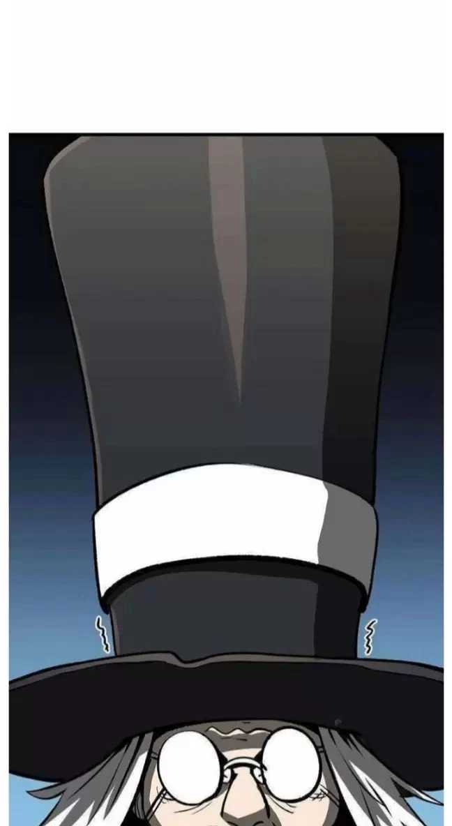 Anh Hùng Mạnh Nhất? Ta Không Làm Lâu Rồi! Chapter  216 - 36