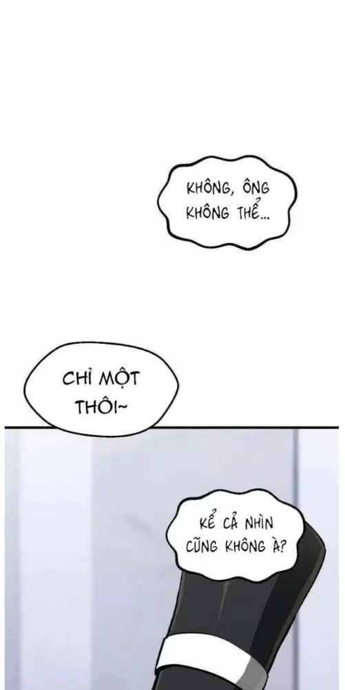 Anh Hùng Mạnh Nhất? Ta Không Làm Lâu Rồi! Chapter  216 - 38