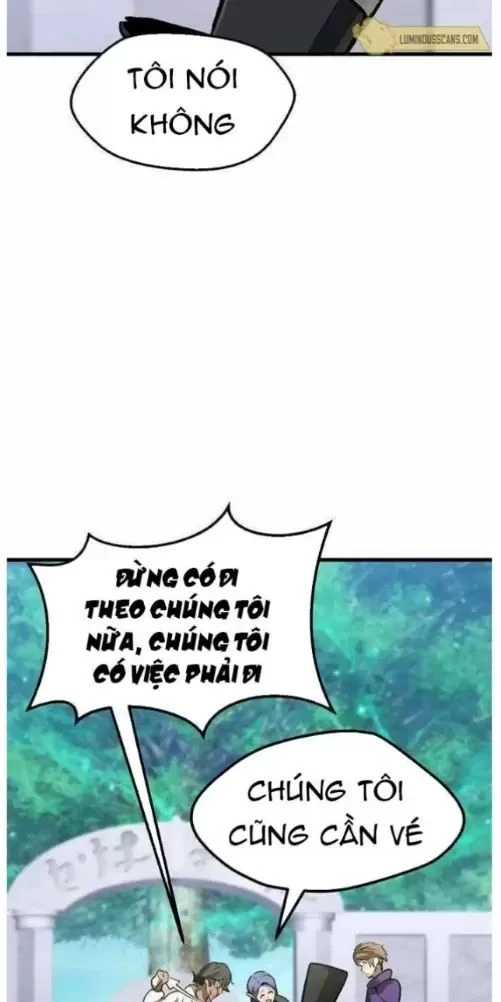 Anh Hùng Mạnh Nhất? Ta Không Làm Lâu Rồi! Chapter  216 - 39