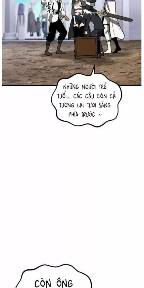 Anh Hùng Mạnh Nhất? Ta Không Làm Lâu Rồi! Chapter  216 - 40