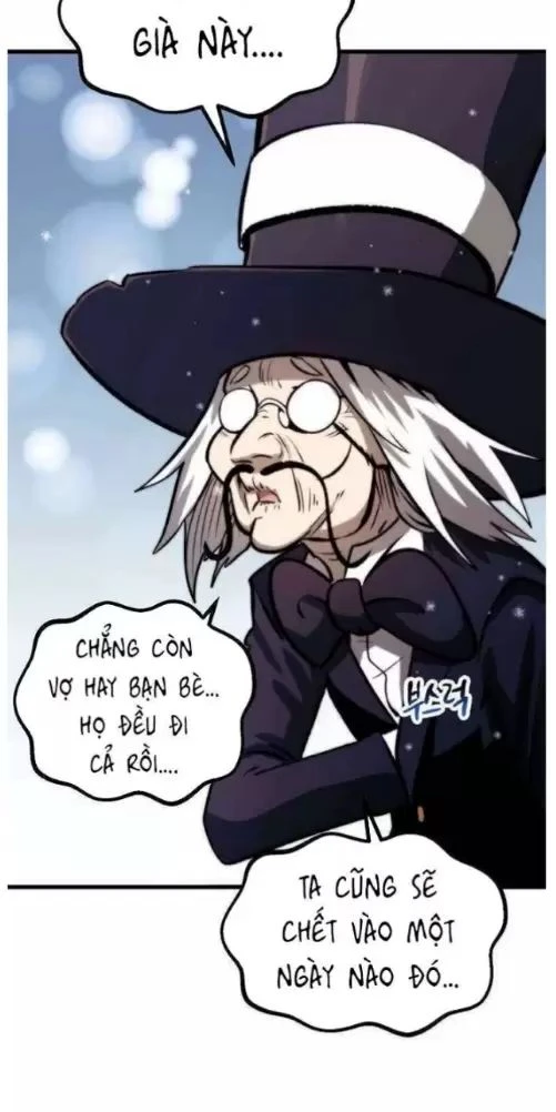 Anh Hùng Mạnh Nhất? Ta Không Làm Lâu Rồi! Chapter  216 - 41