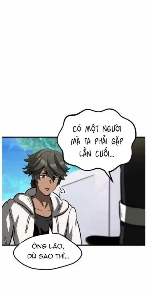 Anh Hùng Mạnh Nhất? Ta Không Làm Lâu Rồi! Chapter  216 - 42