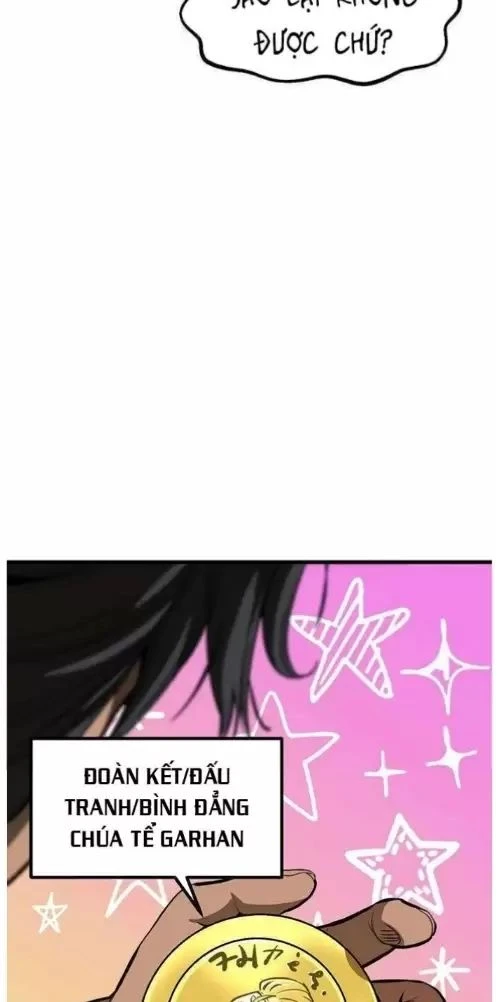 Anh Hùng Mạnh Nhất? Ta Không Làm Lâu Rồi! Chapter  216 - 44