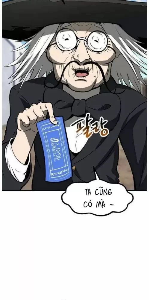 Anh Hùng Mạnh Nhất? Ta Không Làm Lâu Rồi! Chapter  216 - 47