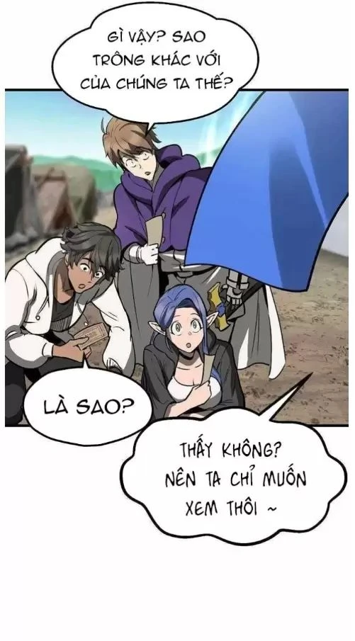 Anh Hùng Mạnh Nhất? Ta Không Làm Lâu Rồi! Chapter  216 - 48