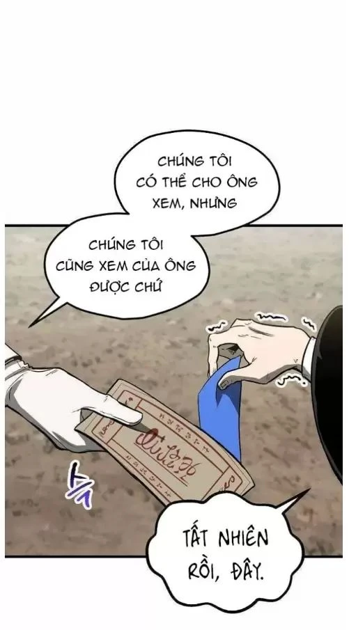 Anh Hùng Mạnh Nhất? Ta Không Làm Lâu Rồi! Chapter  216 - 49