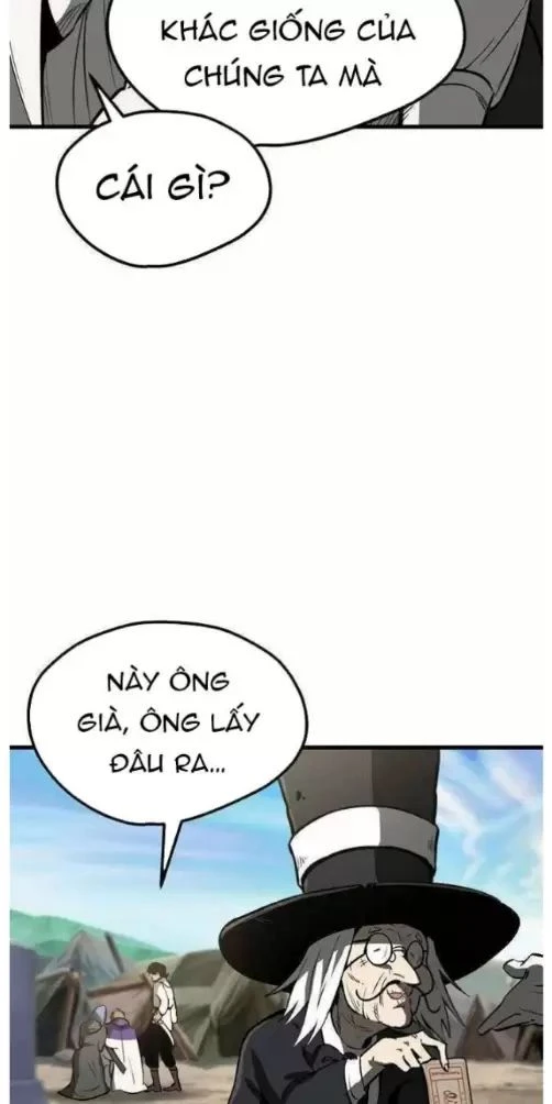 Anh Hùng Mạnh Nhất? Ta Không Làm Lâu Rồi! Chapter  216 - 51