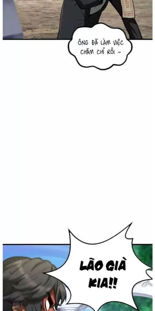 Anh Hùng Mạnh Nhất? Ta Không Làm Lâu Rồi! Chapter  216 - 52