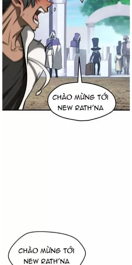 Anh Hùng Mạnh Nhất? Ta Không Làm Lâu Rồi! Chapter  216 - 53