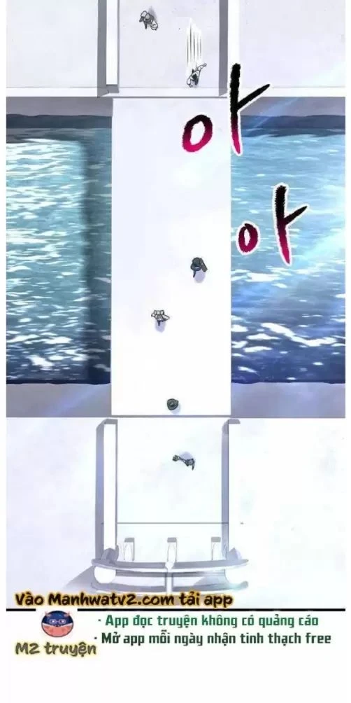 Anh Hùng Mạnh Nhất? Ta Không Làm Lâu Rồi! Chapter  216 - 55