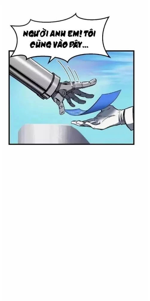 Anh Hùng Mạnh Nhất? Ta Không Làm Lâu Rồi! Chapter  216 - 57