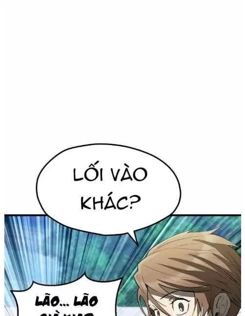 Anh Hùng Mạnh Nhất? Ta Không Làm Lâu Rồi! Chapter  216 - 60