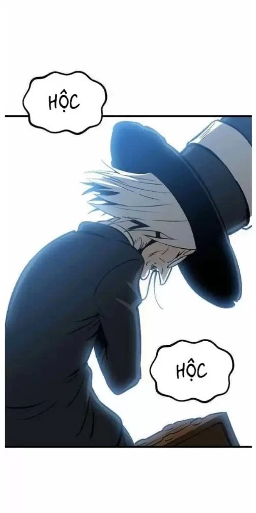 Anh Hùng Mạnh Nhất? Ta Không Làm Lâu Rồi! Chapter  216 - 62