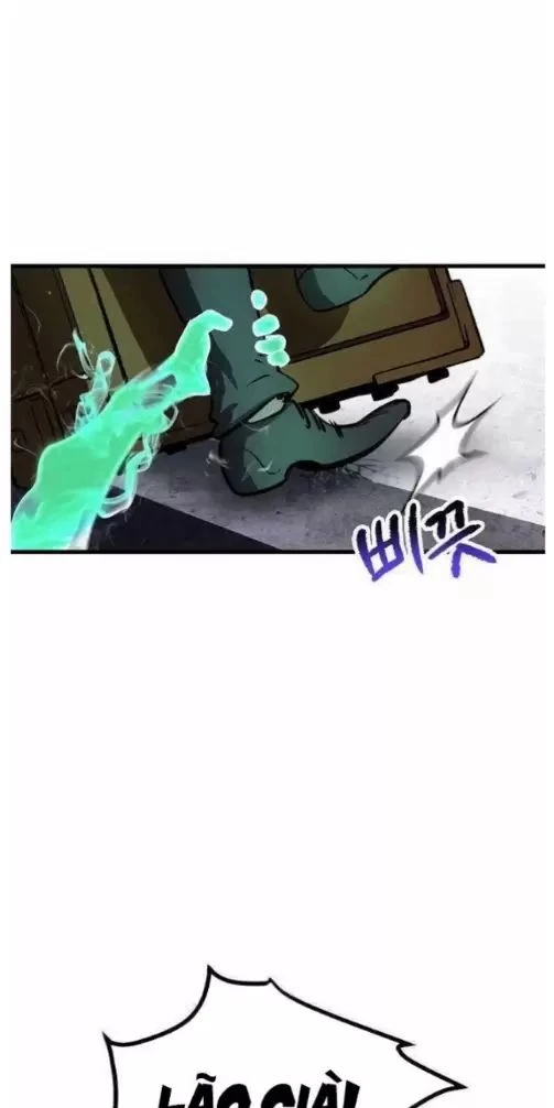 Anh Hùng Mạnh Nhất? Ta Không Làm Lâu Rồi! Chapter  216 - 63