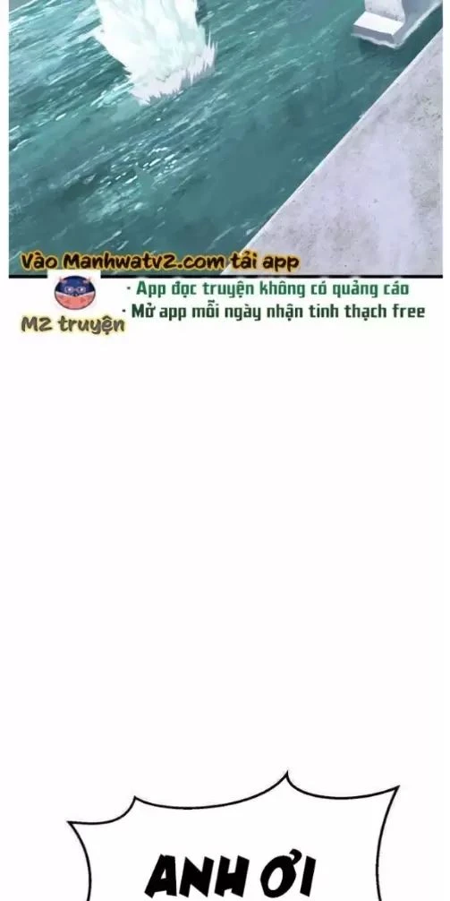 Anh Hùng Mạnh Nhất? Ta Không Làm Lâu Rồi! Chapter  216 - 67