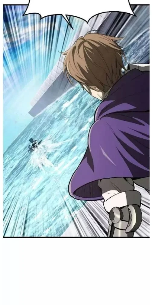 Anh Hùng Mạnh Nhất? Ta Không Làm Lâu Rồi! Chapter  216 - 68