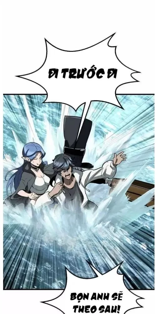 Anh Hùng Mạnh Nhất? Ta Không Làm Lâu Rồi! Chapter  216 - 69