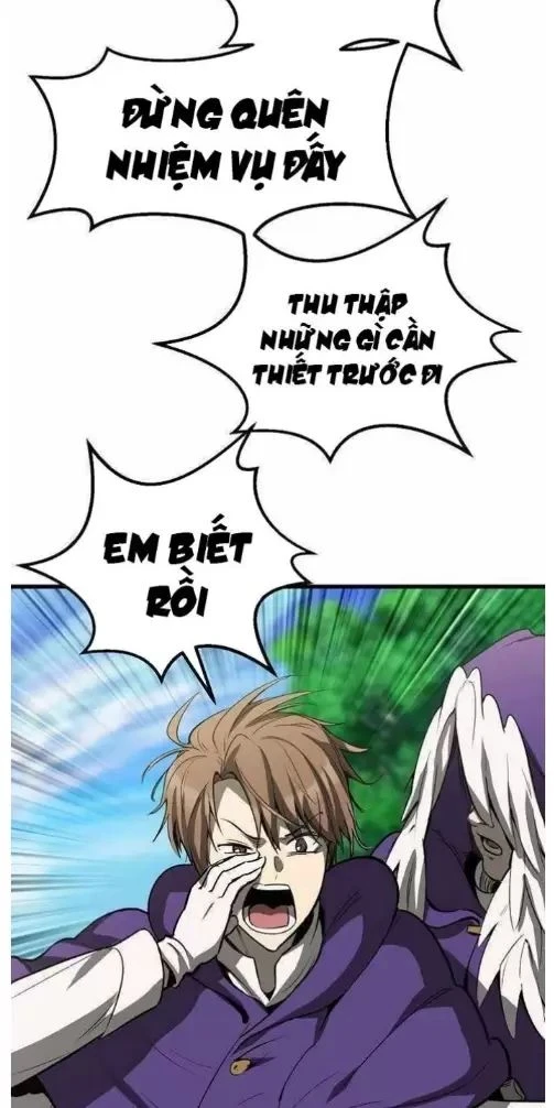 Anh Hùng Mạnh Nhất? Ta Không Làm Lâu Rồi! Chapter  216 - 70