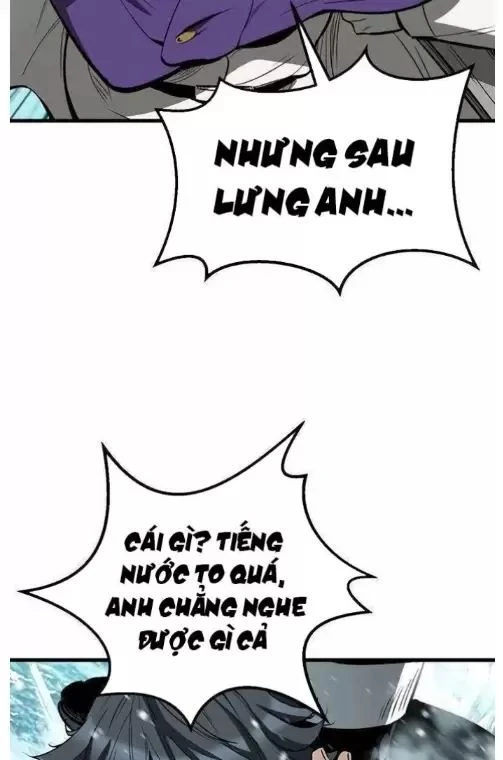 Anh Hùng Mạnh Nhất? Ta Không Làm Lâu Rồi! Chapter  216 - 71