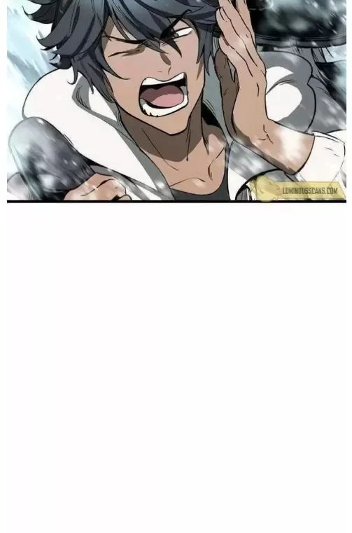 Anh Hùng Mạnh Nhất? Ta Không Làm Lâu Rồi! Chapter  216 - 72