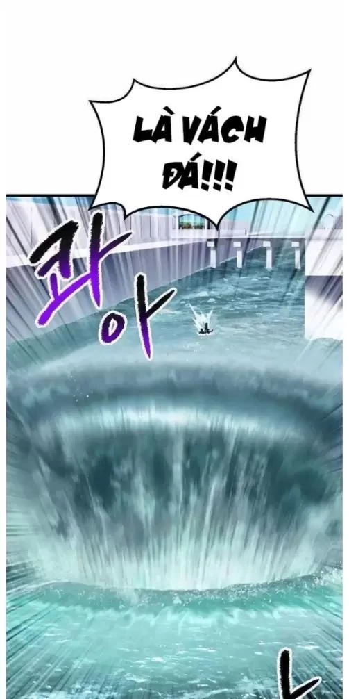 Anh Hùng Mạnh Nhất? Ta Không Làm Lâu Rồi! Chapter  216 - 73