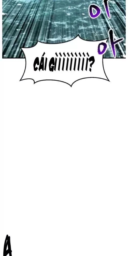 Anh Hùng Mạnh Nhất? Ta Không Làm Lâu Rồi! Chapter  216 - 74