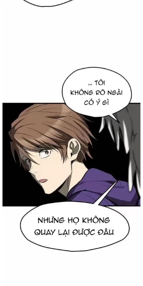 Anh Hùng Mạnh Nhất? Ta Không Làm Lâu Rồi! Chapter  216 - 76