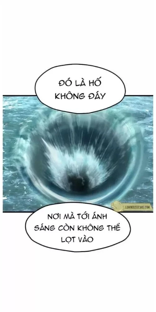 Anh Hùng Mạnh Nhất? Ta Không Làm Lâu Rồi! Chapter  216 - 77