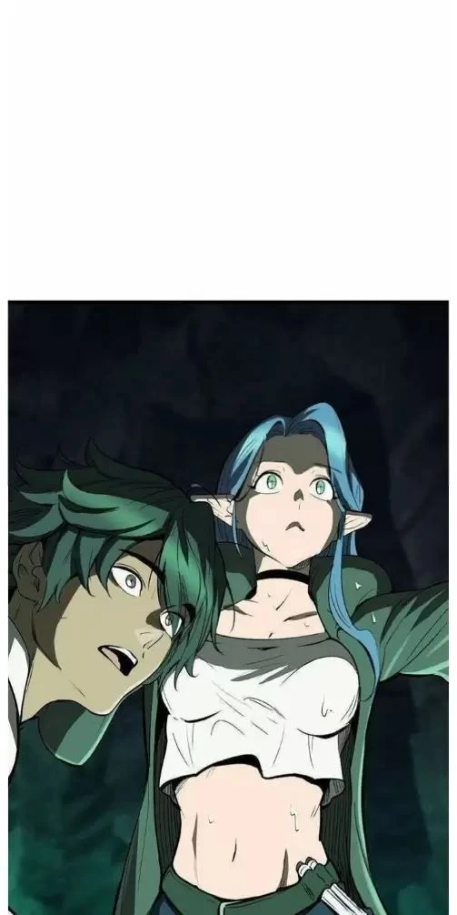 Anh Hùng Mạnh Nhất? Ta Không Làm Lâu Rồi! Chapter  216 - 79