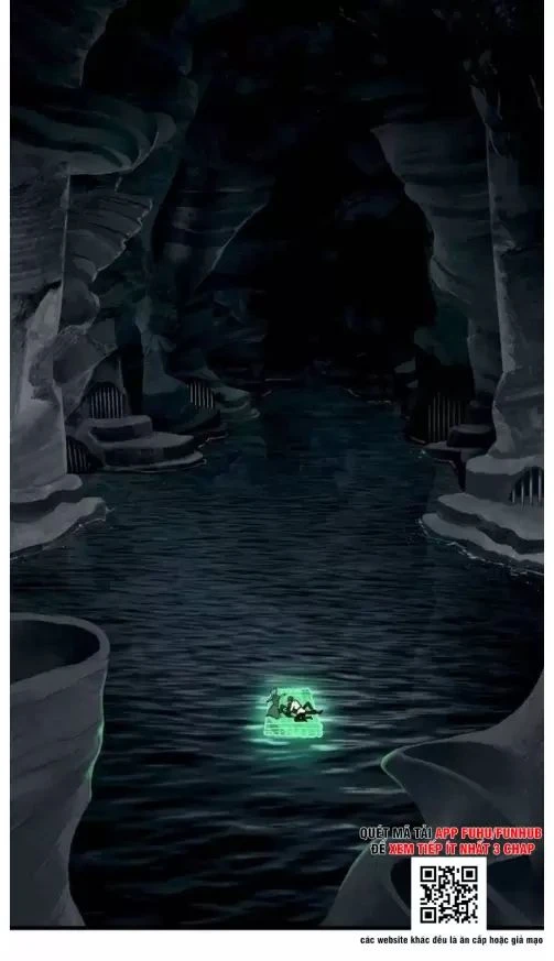 Anh Hùng Mạnh Nhất? Ta Không Làm Lâu Rồi! Chapter  216 - 81