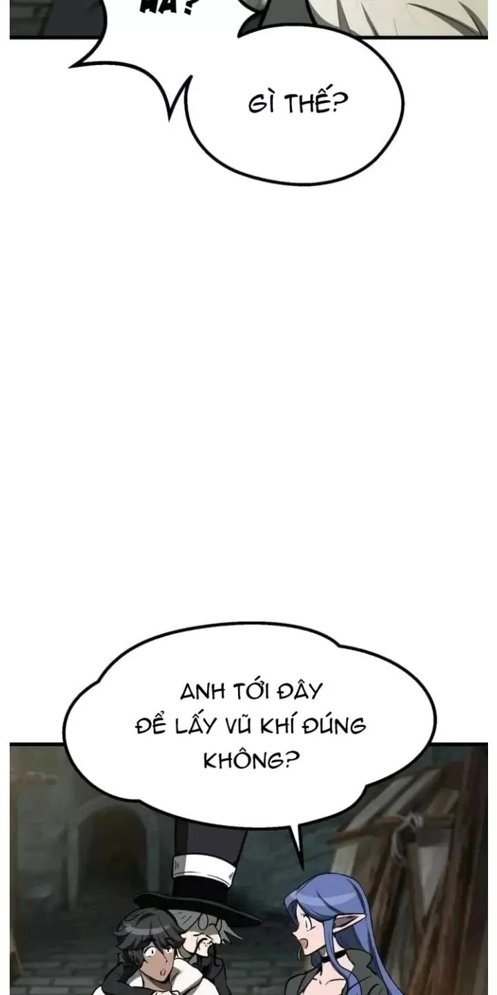 Anh Hùng Mạnh Nhất? Ta Không Làm Lâu Rồi! Chapter  217 - 18