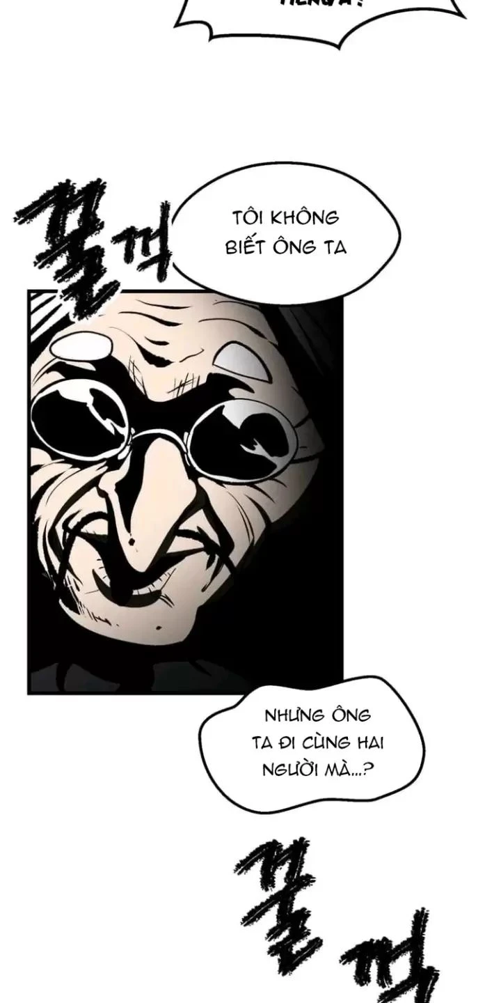 Anh Hùng Mạnh Nhất? Ta Không Làm Lâu Rồi! Chapter  217 - 29