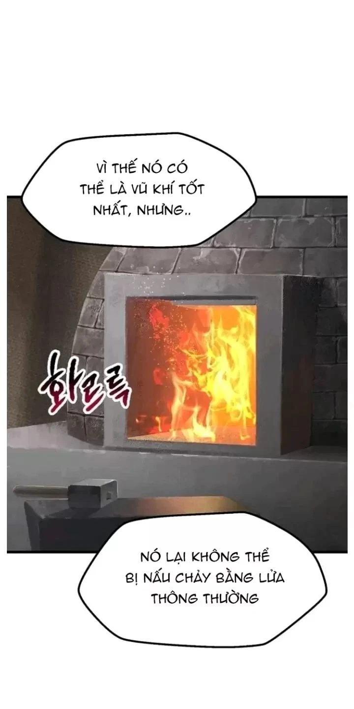 Anh Hùng Mạnh Nhất? Ta Không Làm Lâu Rồi! Chapter  217 - 40