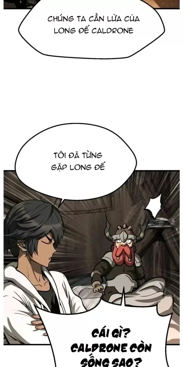 Anh Hùng Mạnh Nhất? Ta Không Làm Lâu Rồi! Chapter  217 - 43