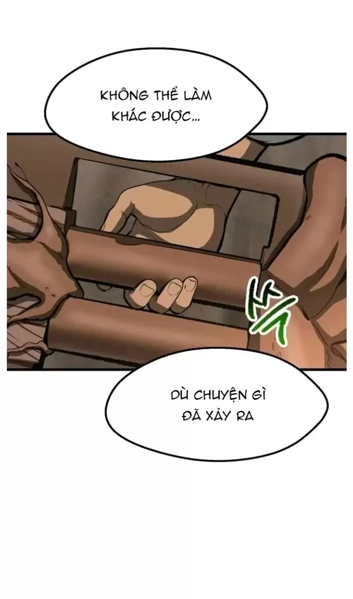 Anh Hùng Mạnh Nhất? Ta Không Làm Lâu Rồi! Chapter  217 - 47