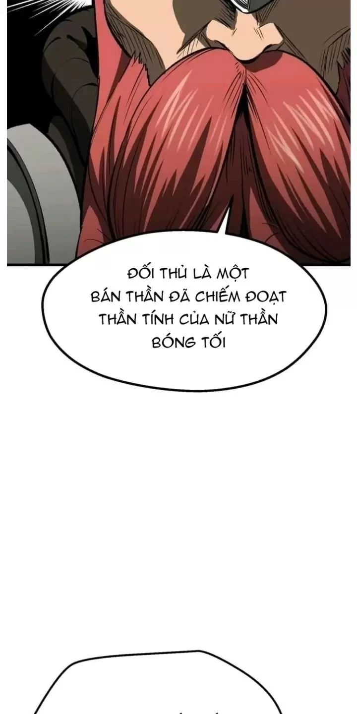 Anh Hùng Mạnh Nhất? Ta Không Làm Lâu Rồi! Chapter  217 - 51