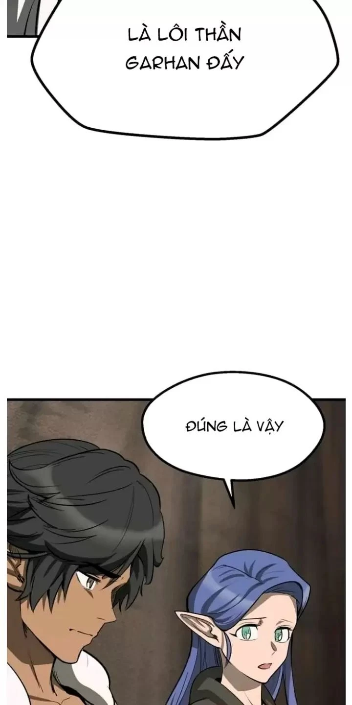 Anh Hùng Mạnh Nhất? Ta Không Làm Lâu Rồi! Chapter  217 - 53