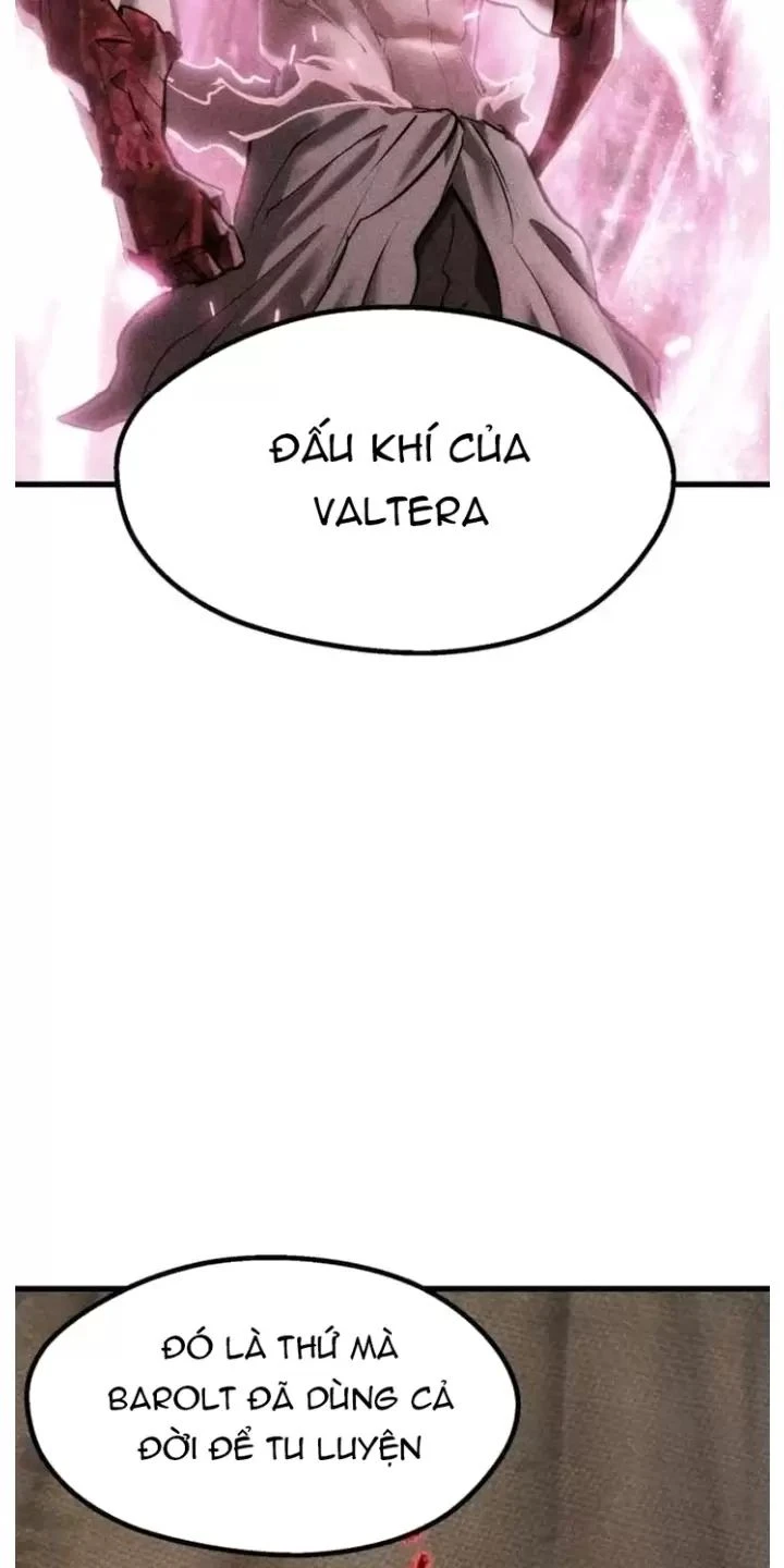 Anh Hùng Mạnh Nhất? Ta Không Làm Lâu Rồi! Chapter  217 - 55