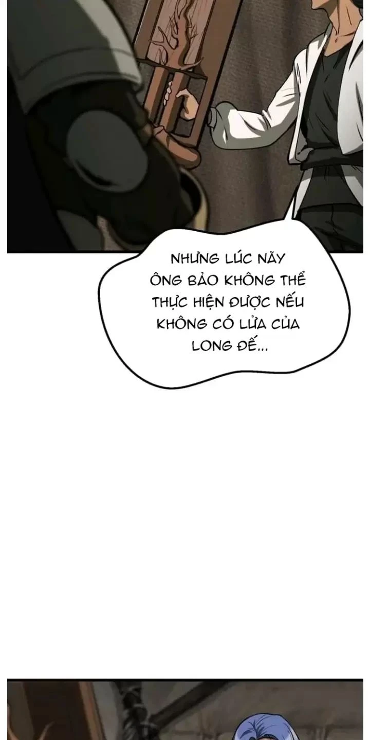 Anh Hùng Mạnh Nhất? Ta Không Làm Lâu Rồi! Chapter  217 - 62